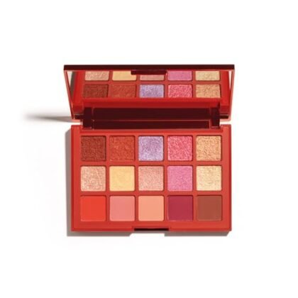 Aqui estão algumas opções de texto ALT para a imagem do produto "Quem Disse, Berenice? Paleta Multifuncional Camaleoa 12g", utilizando "Camaleoa" de diferentes maneiras: **Opções Diretas:** * "Paleta Multifuncional Camaleoa da Quem Disse, Berenice?" * "Quem Disse, Berenice? Paleta Camaleoa para rosto e olhos." * "Paleta Camaleoa, produto multifuncional da Quem Disse, Berenice? com 12g." **Opções Descritivas (se a imagem mostrar as cores):** * "Paleta Camaleoa com diversas cores vibrantes da Quem Disse, Berenice?" * "Cores da Paleta Camaleoa da Quem Disse, Berenice?, ideal para looks diversos." (Se a imagem mostrar opções de looks) **Opção que destaca a versatilidade:** * "Quem Disse Berenice? Paleta multifuncional Camaleoa: versatilidade para sua make em 12g." **Dica:** Escolha a opção que melhor se adapta ao contexto da sua página e ao que a imagem está mostrando. Se a imagem for apenas da embalagem fechada, as opções mais diretas são melhores. Se a imagem mostrar as cores ou um look, as opções descritivas podem ser mais interessantes.