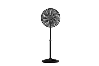 Aqui estão algumas opções de texto ALT para a imagem, considerando diferentes enfoques: **Opção 1 (Descritiva):** `Ventilador Turbo Ventisol de coluna, cor preta, com 10 pás e 40 cm de diâmetro.` **Opção 2 (Foco no uso):** `Ventilador Turbo Ventisol para refrescar o ambiente, ideal para uso em casa ou no escritório.` **Opção 3 (Foco no modelo):** `Ventilador Turbo Ventisol, modelo de coluna com design moderno.` **Opção 4 (Mais curta e direta):** `Ventilador Turbo Ventisol de coluna preto.` **Qual escolher?** * Se o objetivo é ser o mais completo possível, a **Opção 1** é a melhor. * Se o objetivo é destacar o uso e a praticidade, a **Opção 2** é uma boa escolha. * Se o objetivo é focar no design ou modelo, a **Opção 3** é adequada. * Se o objetivo é ser breve e direto, a **Opção 4** serve bem. A escolha ideal depende do contexto da página e do que você quer enfatizar sobre o produto. **Recomendação:** Eu pessoalmente recomendaria a **Opção 1** ou **Opção 2**, pois fornecem mais detalhes úteis para quem usa leitores de tela ou não consegue ver a imagem.