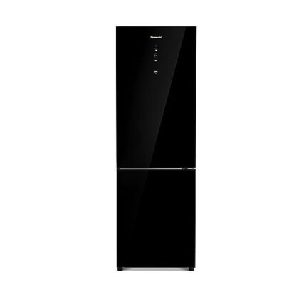 Aqui estão algumas opções de texto ALT, variando em descritividade: **Opção 1 (Mais simples):** `Geladeira Panasonic Inverter` **Opção 2 (Um pouco mais descritiva):** `Geladeira Panasonic Inverter 397L` **Opção 3 (Incluindo cor):** `Geladeira Panasonic Inverter preta` **Opção 4 (Mais completa, usando o título original):** `Geladeira Panasonic Inverter 397L BB41GV1BA Preta` **Opção 5 (Focada na tecnologia Inverter e economia):** `Geladeira Panasonic Inverter, sinônimo de economia de energia` **Qual escolher?** * Se o objetivo principal é apenas identificar o tipo de produto, a **Opção 1** ou **Opção 2** são suficientes. * Se a cor for importante para o contexto, use a **Opção 3**. * Se a identificação precisa do modelo for importante (por exemplo, se o usuário clicou em um link específico), a **Opção 4** é a melhor. * Se você quer destacar a característica principal da geladeira, a **Opção 5** pode ser interessante. **Recomendação:** A **Opção 4** é a mais completa e, em geral, a mais recomendada, pois fornece todas as informações importantes do título. Se o espaço for limitado, a **Opção 2** ou **Opção 3** são boas alternativas.