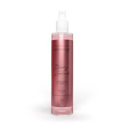 Aqui estão algumas opções de texto ALT para a imagem, considerando diferentes níveis de detalhe: **Opção 1 (Simples e direta):** `Body Splash Giovanna Baby Rose Gold` **Opção 2 (Um pouco mais descritiva):** `Body Splash Giovanna Baby Rose Gold 260ml` **Opção 3 (Foco na marca e produto):** `Body Splash Giovanna Baby Desodorante Corporal Rose Gold` **Opção 4 (Mais completa, ideal se o contexto permitir):** `Imagem do Body Splash Giovanna Baby Desodorante Corporal Rose Gold 260ml` **Qual escolher?** * **Opção 1** é a mais rápida e serve para a maioria dos casos. * **Opção 2** adiciona o tamanho, útil para evitar confusões. * **Opção 3** enfatiza a funcionalidade (desodorante). * **Opção 4** é a mais completa e pode ser útil se você precisa de uma descrição mais detalhada para acessibilidade ou SEO. A melhor opção depende do contexto em que a imagem está sendo usada. Considere o público-alvo e a finalidade da imagem ao escolher o texto ALT mais adequado.