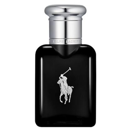 Aqui estão algumas opções de texto ALT, com diferentes níveis de detalhe, usando "Polo Black": **Opção 1 (Mais simples):** ``` Polo Black ``` **Opção 2 (Um pouco mais descritiva):** ``` Polo Black: Perfume masculino Ralph Lauren ``` **Opção 3 (Mais completa e focada no usuário):** ``` Frasco de Polo Black, perfume masculino Eau de Toilette de Ralph Lauren. ``` **Qual escolher?** * A opção mais simples ("Polo Black") é a mais rápida e cumpre o requisito básico de identificação. * A opção "Polo Black: Perfume masculino Ralph Lauren" adiciona contexto, indicando que é um perfume masculino da marca Ralph Lauren. * A opção mais completa é ideal se você quiser fornecer o máximo de informações aos usuários com deficiência visual, descrevendo o que está na imagem (o frasco do perfume). **Recomendação:** Eu recomendaria a opção **"Polo Black: Perfume masculino Ralph Lauren"** por ser um bom equilíbrio entre simplicidade e informação. Se o contexto da página (por exemplo, uma página de detalhes do produto) já deixa claro que é um perfume da Ralph Lauren, a opção mais simples "Polo Black" pode ser suficiente.