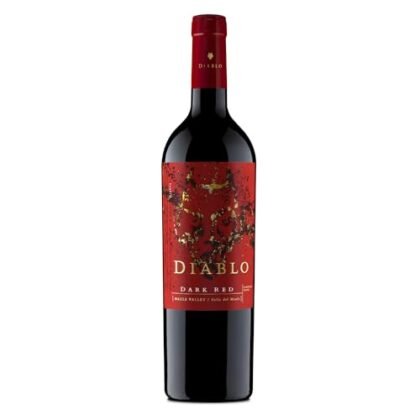 Aqui estão algumas opções de texto ALT para a imagem do "Concha y Toro Diablo Assemblage Tinto Red 750ml", utilizando "Diablo Tinto", priorizando a acessibilidade e descrição da imagem: **Opção 1 (Descritiva):** `Diablo Tinto: Garrafa de vinho tinto Concha y Toro Diablo Assemblage Tinto Red, 750ml.` **Opção 2 (Focada na Marca):** `Diablo Tinto: Vinho tinto Diablo Assemblage Tinto Red da Concha y Toro.` **Opção 3 (Mais Curta):** `Diablo Tinto: Concha y Toro Assemblage Tinto Red.` **Opção 4 (Se houver contexto de compra):** `Diablo Tinto: Compre o Concha y Toro Diablo Assemblage Tinto Red 750ml aqui.` **Explicação da escolha:** * **"Diablo Tinto:"** Garante que o texto ALT está relacionado ao termo de busca. * **Descritivo:** Informa que é uma garrafa de vinho tinto. * **Marca:** Inclui a marca Concha y Toro, que é importante para o reconhecimento. * **Assemblage Tinto Red 750ml:** Especifica o tipo de vinho e o tamanho da garrafa. **Importante:** * Escolha a opção que melhor se adapta ao contexto da imagem e ao objetivo da página. * Mantenha o texto curto e conciso. * Evite usar termos genéricos como "imagem de" ou "foto de". * Se a imagem for decorativa e não adicionar informações importantes, pode usar um texto ALT nulo (alt="").