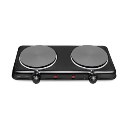 Aqui estão algumas opções de texto ALT para a imagem, utilizando "Cooktop Elgin 2 Bocas", com diferentes níveis de detalhe: **Opção 1 (Mais simples e direta):** ``` Cooktop Elgin 2 Bocas ``` **Opção 2 (Um pouco mais descritiva):** ``` Cooktop Elgin 2 Bocas Elétrico Portátil ``` **Opção 3 (Incluindo a marca):** ``` Cooktop Elgin 2 Bocas Elétrico ``` **Opção 4 (Focando na portabilidade):** ``` Cooktop Elgin 2 Bocas Portátil ``` **Qual escolher?** * Se o contexto da imagem for bem óbvio (ex: você está na página do produto), a opção mais simples ("Cooktop Elgin 2 Bocas") é suficiente. * Se você quiser dar mais ênfase à característica elétrica ou portátil, use as outras opções. Em geral, tente ser conciso e informativo. O texto ALT deve ajudar quem não consegue ver a imagem a entender o que ela representa.