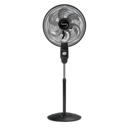 Aqui estão algumas opções de texto ALT para a imagem, usando "Ventilador Mallory Coluna", variando em detalhe: * **Opção 1 (simples):** Ventilador Mallory Coluna * **Opção 2 (descritiva):** Ventilador Mallory Coluna, modelo Eolo, preto e grafite. * **Opção 3 (informativa):** Ventilador Mallory Coluna de 40 cm, modelo Eolo, nas cores preto e grafite. * **Opção 4 (completa):** Ventilador Mallory Coluna Eolo, preto e grafite, com 40 cm de diâmetro. A escolha do texto ALT ideal depende do contexto em que a imagem está sendo utilizada. Se o contexto já fornece informações sobre a marca e o modelo, a opção mais simples pode ser suficiente. Se o contexto for mais genérico, uma descrição mais detalhada pode ser mais útil.