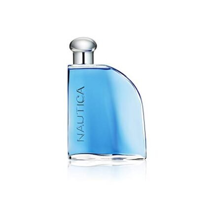 Aqui estão algumas opções de texto ALT usando "Aventura Aquática", variando em descrição e foco: **Opção 1 (Simples e direta):** `Aventura Aquática: Frasco de Eau de Toilette Spray de 3.4 oz.` **Opção 2 (Um pouco mais descritiva):** `Aventura Aquática: Imagem de um frasco de Eau de Toilette Spray de 3.4 oz, parte da linha de fragrâncias Aventura Aquática.` **Opção 3 (Foco no apelo da fragrância):** `Aventura Aquática: Descubra a fragrância revigorante Eau de Toilette Spray de 3.4 oz, inspirada em uma aventura aquática.` **Opção 4 (Pensando no SEO - se relevante):** `Aventura Aquática: Eau de Toilette Spray de 3.4 oz. Compre online a fragrância Aventura Aquática.` **Qual escolher?** A melhor opção depende do contexto da imagem e do seu objetivo. * Se a imagem é apenas ilustrativa, a **Opção 1** é suficiente. * Se você quer enfatizar que faz parte de uma linha de produtos, use a **Opção 2**. * Se você quer despertar o interesse pela fragrância, a **Opção 3** é melhor. * Se você quer direcionar para uma compra, a **Opção 4** pode ser útil. **Dica:** * Se possível, mantenha o texto ALT conciso. * Use palavras-chave relevantes (como "Eau de Toilette" e "Aventura Aquática"). * Se a imagem for decorativa e não transmitir informações importantes, use um texto ALT vazio: `alt=""`