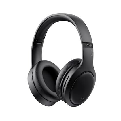 Aqui estão algumas opções de texto ALT para a imagem, considerando diferentes focos: **Opção 1 (Descritiva e simples):** ``` Headphone I2GO Bass 500 preto, dobrável. ``` **Opção 2 (Destacando recursos):** ``` Headphone I2GO Bass 500: Bluetooth, microfone integrado, e design dobrável. ``` **Opção 3 (Focando na marca e modelo):** ``` Headphone I2GO Bass 500, da linha i2GO PRO. ``` **Opção 4 (Para e-commerce, otimizado para busca):** ``` Headphone I2GO Bass 500 Bluetooth Preto com Bateria de 30 Horas. ``` **Qual escolher?** A melhor opção depende do contexto da imagem e do seu objetivo. * Se você precisa ser breve e direto, a **Opção 1** é a melhor. * Se você quer destacar alguns recursos principais, a **Opção 2** funciona bem. * Se o foco é na marca e linha do produto, use a **Opção 3**. * Se for para uma loja online, a **Opção 4** é a mais adequada para SEO. Lembre-se que o texto ALT deve ser conciso e informativo, ajudando os mecanismos de busca e pessoas com deficiência visual a entenderem o conteúdo da imagem.