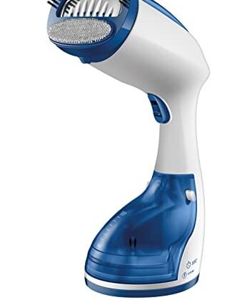 Aqui estão algumas opções de texto ALT para a imagem, utilizando "Passadeira Vapor Portátil" e considerando a descrição do produto: **Opções Curtas e Diretas:** * Passadeira Vapor Portátil Mondial VP-09 * Passadeira Vapor Portátil Fast Steam 220V * Passadeira Vapor Portátil Branca e Azul **Opções Mais Descritivas:** * Passadeira Vapor Portátil Mondial Fast Steam, modelo VP-09, branca e azul. * Imagem de uma Passadeira Vapor Portátil, modelo Fast Steam da Mondial, para desamassar roupas. * Passadeira Vapor Portátil 220V, ideal para viagens e uso doméstico rápido. **Qual escolher?** A melhor opção depende do contexto da imagem e do objetivo da página. Se você precisa ser muito conciso, use uma das opções curtas. Se quiser dar mais detalhes, opte por uma das opções mais descritivas. **Dica:** O importante é que o texto ALT seja relevante para a imagem e ajude os usuários com deficiência visual (que usam leitores de tela) a entender o que está sendo exibido.