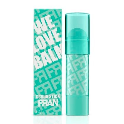 Com certeza! Aqui estão algumas opções de texto alt para a imagem do produto "SCRUB STICK BALM BAMBOO Fran By Franciny Ehlke", utilizando a frase "Scrub Labial Bambu": **Opção 1 (descritiva e simples):** > Scrub Labial Bambu Fran By Franciny Ehlke. **Opção 2 (com foco no benefício):** > Hidratação e esfoliação suave para seus lábios com o Scrub Labial Bambu Fran By Franciny Ehlke. **Opção 3 (mais completa):** > Embalagem prática em formato stick do Scrub Labial Bambu Fran By Franciny Ehlke, para lábios macios e renovados. **Opção 4 (destacando a marca):** > Fran By Franciny Ehlke: Scrub Labial Bambu para uma rotina de cuidados labiais completa. **Qual usar?** A melhor opção depende do contexto em que a imagem está sendo utilizada. * Se o foco é simplesmente identificar o produto, a **Opção 1** é suficiente. * Se você quer destacar os benefícios, a **Opção 2** é uma boa escolha. * Se a imagem mostra detalhes da embalagem, a **Opção 3** pode ser mais interessante. * Se a força da marca é importante, a **Opção 4** é a mais adequada. Espero que ajude!
