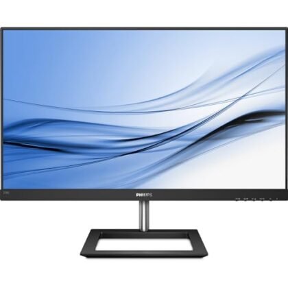 **Opção 1 (Foco na descrição básica):** ``` Monitor Philips 4K IPS ``` **Opção 2 (Adicionando tamanho para contexto):** ``` Monitor Philips 27 polegadas 4K IPS ``` **Opção 3 (Enfatizando a qualidade da imagem):** ``` Monitor Philips 4K IPS para cores vibrantes e alta resolução. ``` **Opção 4 (Mais completa, mas ainda concisa):** ``` Monitor Philips 4K IPS de 27 polegadas para uma experiência visual imersiva. ``` **Escolha a opção que melhor se encaixa no contexto da sua imagem e na estratégia do seu site/aplicação.** Em geral, quanto mais descritivo e relevante for o texto ALT, melhor será para SEO e acessibilidade. No entanto, evite "encher linguiça". A descrição precisa ser concisa e precisa.