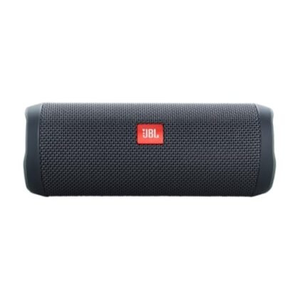 Aqui estão algumas opções de texto ALT para a imagem, variando em nível de detalhe: **Opção 1 (Simples e direta):** `JBL Flip Essential 2, caixa de som bluetooth preta.` **Opção 2 (Adicionando mais contexto):** `Caixa de som bluetooth JBL Flip Essential 2 preta, portátil e à prova d'água.` **Opção 3 (Destacando características principais):** `JBL Flip Essential 2 preta: caixa de som bluetooth, resistente à água e com 20W RMS de potência.` **Opção 4 (Para e-commerce, incluindo marca e modelo):** `JBL Flip Essential 2 - Caixa de Som Bluetooth Portátil e à Prova D'Água - Cor Preto.` **Qual escolher?** * **Opção 1:** Boa se o contexto da imagem já é claro. * **Opção 2:** Um bom equilíbrio entre descrição e concisão. * **Opção 3:** Ideal se você quiser enfatizar as características mais importantes. * **Opção 4:** Perfeita para sites de e-commerce, pois inclui informações cruciais para identificação e busca. A melhor opção depende do contexto em que a imagem está sendo usada. Se a página já menciona que é uma caixa de som JBL, a Opção 1 pode ser suficiente. Se você quer destacar a resistência à água, a Opção 2 ou 3 são melhores. Se for para uma loja online, a Opção 4 é a mais completa.