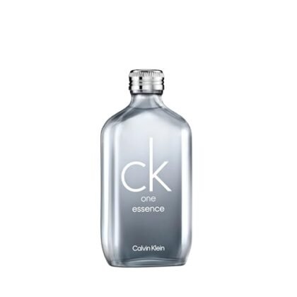 Aqui estão algumas opções de texto ALT para a imagem, usando "CK One Intense", variando em descrição e foco: **Opção 1 (Simples e Direta):** `CK One Intense: Frasco do perfume Essence Parfum Intense Unissex 100ml.` **Opção 2 (Um pouco mais descritiva):** `CK One Intense: Imagem do frasco do perfume Essence Parfum Intense Unissex de 100ml da Calvin Klein.` **Opção 3 (Focada na intensidade):** `CK One Intense: Representação visual da fragrância marcante e intensa do perfume Essence Parfum Intense Unissex.` **Opção 4 (Se a imagem mostrar detalhes específicos, como embalagem ou cor):** `CK One Intense: Frasco de 100ml do perfume Essence Parfum Intense Unissex, com embalagem [cor da embalagem].` **Qual escolher?** * Se o contexto da imagem for puramente informativo, a Opção 1 é suficiente. * Se você quiser dar um pouco mais de contexto e destacar a marca, a Opção 2 é melhor. * Se o foco for a intensidade da fragrância, use a Opção 3. * Se a imagem mostrar detalhes visuais importantes, use a Opção 4 e adicione a cor ou outros detalhes relevantes. Lembre-se que o texto ALT deve ser conciso e descrever o conteúdo da imagem da forma mais clara e objetiva possível, especialmente para usuários com deficiência visual.