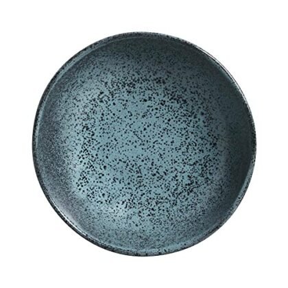 Aqui estão algumas opções de texto ALT para a imagem, utilizando "Cumbucas Stoneware", variando em detalhes: **Opção 1 (Simples e direta):** ``` Conjunto de Cumbucas Stoneware Orgânico Night Sky. ``` **Opção 2 (Um pouco mais descritiva):** ``` Conjunto de 6 Cumbucas Stoneware Orgânico Night Sky, com dimensões de 17,5x5,5 cm. ``` **Opção 3 (Focando na estética):** ``` Elegante conjunto de Cumbucas Stoneware com design Orgânico Night Sky, perfeito para servir e decorar. ``` **Opção 4 (Considerando o material):** ``` Cumbucas Stoneware duráveis e charmosas com acabamento Orgânico Night Sky. Conjunto de 6 unidades. ``` **Opção 5 (Se houver contexto no site - por exemplo, se estiver em uma página de produtos para a mesa):** ``` Cumbucas Stoneware Orgânico Night Sky para complementar sua mesa. Conjunto com 6. ``` **Qual escolher?** * Se o site tiver pouco espaço ou for focado em velocidade de carregamento, a **Opção 1** ou **Opção 2** são ideais. * Se a imagem for para mostrar a beleza do produto, a **Opção 3** é melhor. * Se quiser enfatizar a qualidade e durabilidade, a **Opção 4** é boa. * A **Opção 5** é ótima se o texto ALT puder aproveitar o contexto da página. Lembre-se: O texto ALT deve ser conciso, descritivo e útil para pessoas com deficiência visual.