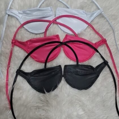 CROPPED VERONICA EM CIRRE COM ARO DE SUSTENTAÇÃO – Imagem 1 [nsid:668340027]
