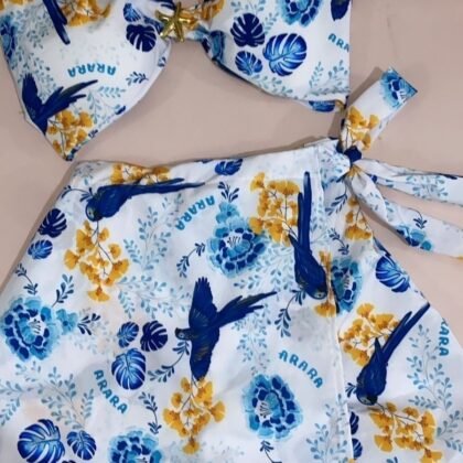 CONJUNTO ESTRELA ESTAMPA DIGITAL EM ALFAIAFARIA COM BOJO – Imagem 1 [nsid:826956531]