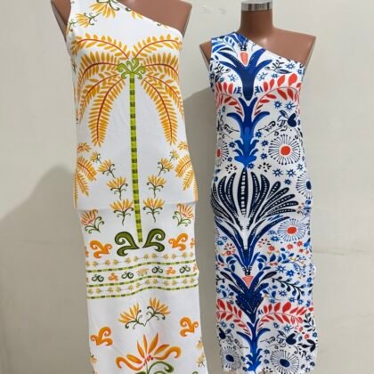 VESTIDO MIDI OMBRE ESTAMPA DIGITAL EM MALHA SUPLEX – Imagem 1 [nsid:821712308]