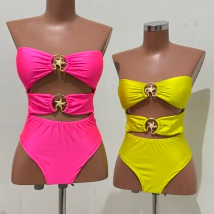 BODY ESTRELA EM ACETINADO COM BOJO – Imagem 1 [nsid:826968061]