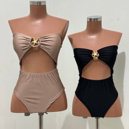 BODY RECORTE EM ACETINADO COM BOJO – Imagem 1 [nsid:826966289]