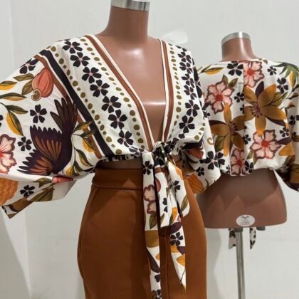 BLUSA MORCEGO EM ESTAMPA DIGITAL – Imagem 1 [nsid:890920305]