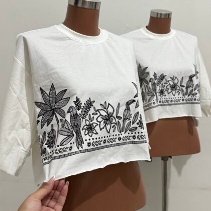 CROPPED OVERSIZED – Imagem 1 [nsid:836016408]