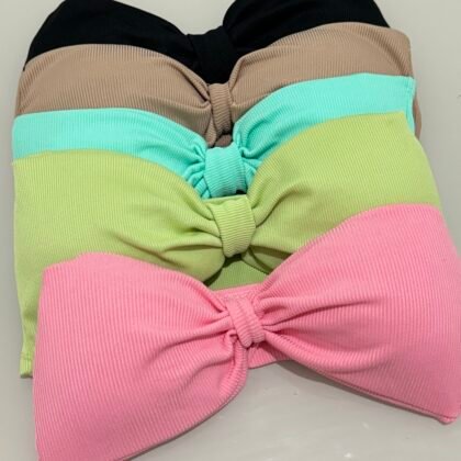 CROPPED EM RIBANA COM BOJO – Imagem 1 [nsid:730463490]