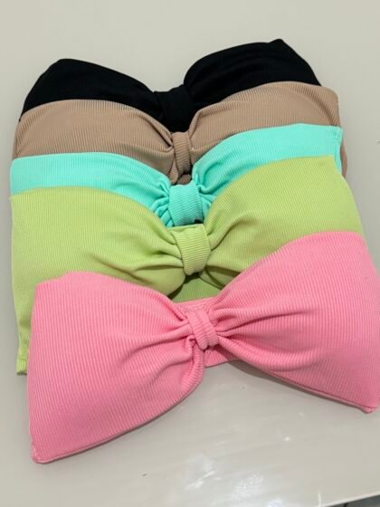 CROPPED EM RIBANA COM BOJO – Imagem 1 [nsid:730463490]