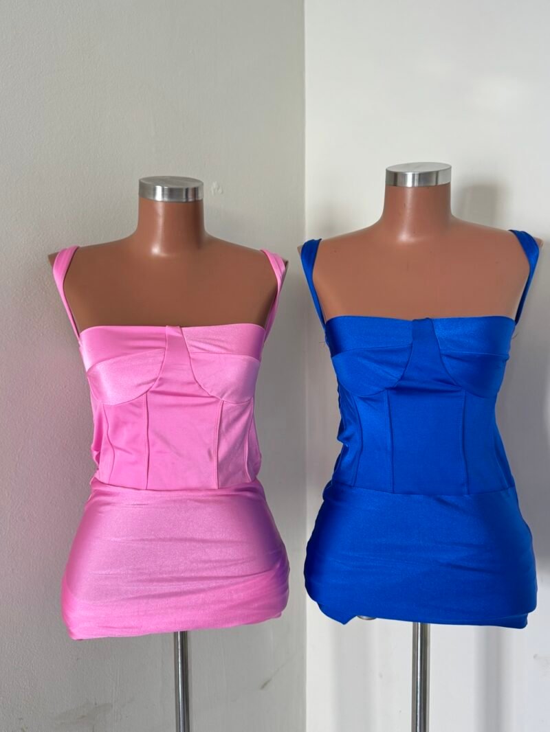 VESTIDO MYLENA EM POLIAMIDA ACETINADA [nsid:874520919]