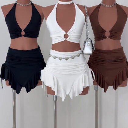 CONJUNTO DALILA EM MALHA SUPLEX – Imagem 1 [nsid:885329269]