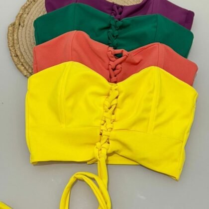 CROPPED MALHA ESCUBA – Imagem 1 [nsid:806724127]