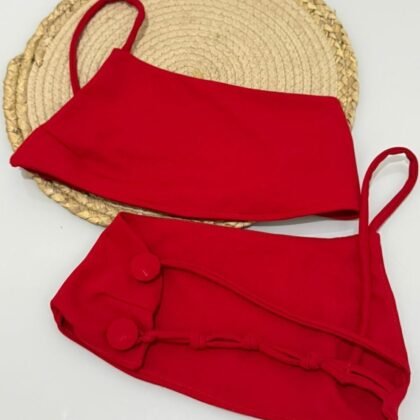 CROPPED EM MALHA ESCUBA – Imagem 1 [nsid:806725150]