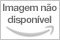 Aqui estão algumas opções de texto ALT para a imagem, utilizando "Monitor Gamer Ultrawide", com diferentes níveis de detalhe: **Opção 1 (Mais Simples):** `Monitor Gamer Ultrawide` **Opção 2 (Adicionando características principais):** `Monitor Gamer Ultrawide curvo de 30 polegadas.` **Opção 3 (Mais Descritiva, mas ainda concisa):** `Monitor Gamer Ultrawide curvo de 30 polegadas para jogos imersivos.` **Opção 4 (Incluindo detalhes de performance, se apropriado):** `Monitor Gamer Ultrawide curvo de 30 polegadas com alta taxa de atualização para jogos rápidos.` **Qual escolher?** A melhor opção depende do contexto e da importância da imagem no conteúdo da página. * **Opção 1** é boa se a imagem é mais decorativa ou o contexto já deixa claro que é um monitor gamer ultrawide. * **Opção 2** é um bom meio termo, adicionando informações importantes sem ser muito longa. * **Opção 3 e 4** são melhores se você quer destacar os benefícios ou características específicas do monitor. Se a imagem mostrar a tela em ação, a opção 3 pode ser melhor. Se a imagem enfatizar as especificações, a opção 4 pode ser mais adequada. **Importante:** Escolha o texto ALT que melhor representa o conteúdo da imagem e que ajude os usuários com deficiência visual a entenderem o que está sendo mostrado. Evite jargões excessivos se o público-alvo não for familiarizado com os termos técnicos.