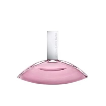Aqui estão algumas opções de texto ALT, variando em detalhes: * **Euphoria EDT** (Mais simples e direto) * **Euphoria EDT, Calvin Klein** (Adiciona a marca) * **Frasco de perfume Euphoria EDT, Calvin Klein 100ml** (Inclui o volume) * **Calvin Klein Euphoria EDT** (Inverte a ordem) * **Perfume Calvin Klein Euphoria EDT** (Adiciona a palavra "perfume") * **Perfume Euphoria EDT para mulher, Calvin Klein** (Adiciona mais detalhes sobre o produto) A melhor opção depende do contexto da imagem e do que você deseja enfatizar. Se a imagem é principalmente sobre a marca, "Calvin Klein Euphoria EDT" pode ser melhor. Se você quer destacar o tipo de produto, "Perfume Calvin Klein Euphoria EDT" é uma boa escolha. Se o espaço for limitado, "Euphoria EDT" é suficiente.