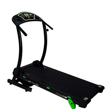 Aqui estão algumas opções de texto ALT para a imagem, usando "Esteira Dream Fitness" e variando no nível de detalhe: **Opção 1 (Curta e Direta):** ``` Esteira Dream Fitness ``` **Opção 2 (Um pouco mais descritiva):** ``` Esteira Dream Fitness para exercícios em casa. ``` **Opção 3 (Incluindo modelo e cor):** ``` Esteira Dream Fitness Concept 1.8, modelo bivolt na cor preta. ``` **Opção 4 (Foco na funcionalidade):** ``` Esteira Dream Fitness, ideal para caminhada e corrida em casa. ``` **Opção 5 (Se a imagem mostrar alguém usando):** ``` Pessoa se exercitando em uma Esteira Dream Fitness. ``` **Qual opção escolher?** A melhor opção depende do contexto da imagem e do site. Se o objetivo é apenas identificar o produto, a opção 1 ou 2 são suficientes. Se a imagem for em uma página de produto específica, a opção 3 é melhor. Se a imagem mostrar o produto em uso, a opção 5 é mais adequada. Lembre-se: O texto ALT deve ser conciso e relevante, fornecendo uma descrição útil da imagem para pessoas que não podem vê-la.