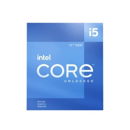 Aqui estão algumas opções de texto ALT para a imagem do processador Intel Core i5-12600KF, variando em nível de detalhe: **Opção 1 (Simples e direta):** `Processador Intel Core i5-12600KF` **Opção 2 (Um pouco mais descritiva):** `Imagem do processador Intel Core i5-12600KF, modelo para desktop.` **Opção 3 (Focada nas características):** `Processador Intel Core i5-12600KF, com clock de até 4.9GHz e socket LGA 1700.` **Opção 4 (Para quem busca especificidades):** `Fotografia do processador Intel Core i5-12600KF (BX8071512600KF), um CPU desbloqueado para overclocking da 12ª geração Intel Core.` **Justificativa da escolha:** * A escolha do texto ALT ideal depende do contexto da imagem. Se a imagem está em uma página de produto, a opção 1 ou 2 são boas. Se a imagem está em um artigo técnico ou comparativo, as opções 3 ou 4 seriam mais apropriadas. * É importante que o texto ALT seja conciso, relevante e descreva o conteúdo da imagem de forma precisa para usuários com deficiência visual e para os mecanismos de busca. * Incluir o modelo "i5-12600KF" é fundamental para identificar o produto específico. Lembre-se que o texto ALT deve auxiliar na compreensão da imagem, tanto para pessoas quanto para máquinas.