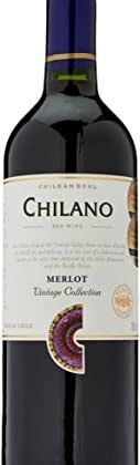Aqui estão algumas opções de texto ALT para a imagem, usando "Chilano Merlot" e com diferentes níveis de detalhe: **Opção 1 (Mais simples):** ``` Chilano Merlot ``` **Opção 2 (Um pouco mais descritiva):** ``` Garrafa de Chilano Merlot, vinho tinto chileno. ``` **Opção 3 (Focada no produto):** ``` Chilano Merlot, um vinho tinto chileno em garrafa de 750ml. ``` **Opção 4 (Considerando o contexto da página, se conhecido):** * Se estiver em uma página de compra: `Compre Chilano Merlot online.` * Se estiver em uma página de review: `Imagem da garrafa de Chilano Merlot, vinho tinto avaliado.` **Qual opção escolher?** * Se a imagem for simplesmente ilustrativa e o contexto for claro, a **Opção 1** é suficiente. * Se você quiser dar um pouco mais de contexto, a **Opção 2** ou **Opção 3** são boas escolhas. * Se a imagem tiver um propósito específico na página (como levar a uma compra ou fazer parte de uma avaliação), a **Opção 4** é a melhor. **Importante:** O texto ALT deve ser conciso e informativo. Ele ajuda pessoas com deficiência visual e também é usado por mecanismos de busca para entender o conteúdo da imagem.