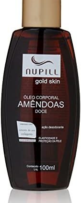 Aqui estão algumas opções de texto ALT para a imagem, usando "Hidratação Aveludada", com diferentes níveis de detalhe: **Opção 1 (Curta e direta):** `Nupill Óleo de Amêndoas com Semente de Uva - Hidratação Aveludada` **Opção 2 (Um pouco mais descritiva):** `Frasco âmbar de Nupill Óleo de Amêndoas com Semente de Uva para Hidratação Aveludada` **Opção 3 (Focada no benefício):** `Nupill Óleo de Amêndoas e Semente de Uva: Hidratação Aveludada para a sua pele` **Opção 4 (Se houver algum detalhe visual importante na imagem):** `Nupill Óleo de Amêndoas com Semente de Uva em frasco âmbar (100ml). Promete Hidratação Aveludada. (Detalhe do rótulo: Hidratação Aveludada)` **Qual escolher?** * Se você precisa de algo super rápido e conciso, a Opção 1 é ótima. * Se você quer dar um pouco mais de contexto, a Opção 2 funciona bem. * Se o foco é o benefício do produto, a Opção 3 é a melhor. * Se a imagem tiver algum detalhe visual específico que você quer destacar (como o rótulo), a Opção 4 é a ideal. Lembre-se que o texto ALT deve ser descritivo e relevante para o contexto da imagem. Ele ajuda pessoas com deficiência visual a entender o conteúdo e também é útil para SEO.