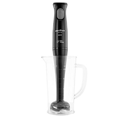 Aqui estão algumas opções de texto ALT para a imagem, usando "Mixer Britânia 127V", com diferentes níveis de detalhe: * **Opção 1 (Mais simples):** Mixer Britânia 127V. * **Opção 2 (Descrevendo o tipo):** Mixer Britânia 127V, modelo 3 em 1. * **Opção 3 (Descrevendo a cor):** Mixer Britânia 127V preto. * **Opção 4 (Mais completa):** Mixer Britânia BMX350P 3 em 1 Preto 127V. A melhor opção depende do contexto da sua página web. Se você já mencionou a marca e voltagem em outro lugar, a Opção 2 ou 3 pode ser suficiente. Se a imagem é a principal forma de apresentar o produto, a Opção 4 seria a mais completa.