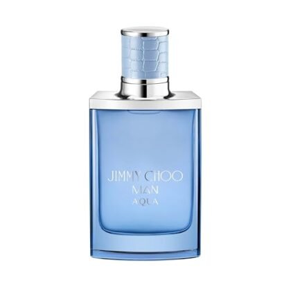 Aqui estão algumas opções de texto ALT para a imagem do perfume Jimmy Choo Man Aqua 50 ml, utilizando "Frescor Aquático": **Opções Curtas e Diretas:** * "Jimmy Choo Man Aqua 50 ml: Frescor Aquático." * "Perfume Jimmy Choo Man Aqua: Frescor Aquático." * "Frescor Aquático em Jimmy Choo Man Aqua 50 ml." **Opções um pouco mais Descritivas:** * "Frasco de perfume Jimmy Choo Man Aqua 50 ml, evocando um frescor aquático." * "Imagem do perfume Jimmy Choo Man Aqua, com a promessa de um frescor aquático revigorante." * "Jimmy Choo Man Aqua 50 ml: A fragrância do frescor aquático para o homem moderno." **Qual escolher?** * Se o contexto da imagem for puramente informativo (apenas mostrar o produto), as opções curtas são ideais. * Se a imagem fizer parte de uma campanha publicitária ou quiser enfatizar a experiência olfativa, as opções descritivas funcionam melhor. **Lembre-se:** O texto ALT deve ser conciso e relevante para a imagem, auxiliando usuários com deficiência visual e mecanismos de busca a entenderem o conteúdo da página.