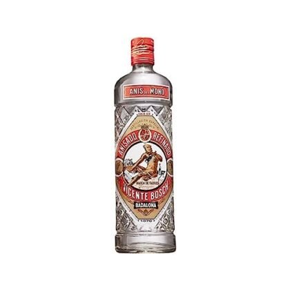 Aqui estão algumas opções de texto ALT, com diferentes focos: **Opção 1 (Descritiva e Simples):** `Anis Del Mono 700ml` **Opção 2 (Mais informativa):** `Anis Del Mono, garrafa de 700ml.` **Opção 3 (Foco na marca):** `Garrafa do licor Anis Del Mono.` **Opção 4 (Para acessibilidade):** `Imagem do licor Anis Del Mono.` **Qual escolher?** * Se o contexto da imagem já deixa claro que é uma garrafa (por exemplo, em uma página de produtos), a opção 3 é boa. * Se o contexto não for tão claro, a opção 2 é melhor porque especifica o tamanho. * A opção 1 é sempre uma boa opção segura. * A opção 4 é boa para garantir acessibilidade, mas pode ser combinada com alguma das outras. Em geral, mantenha o texto ALT conciso e descritivo.