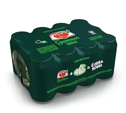 Aqui estão algumas opções de texto ALT para a imagem, considerando diferentes focos: **Opção 1 (Simples e descritiva):** `Guaraná Diet` **Opção 2 (Mais detalhada):** `Guaraná Diet: Lata prateada com o logo da Antarctica.` **Opção 3 (Focada no produto):** `Guaraná Diet Antarctica: Refresco sem açúcar em lata.` **Opção 4 (Considerando a embalagem):** `Guaraná Diet: Embalagem com 12 latas de 350ml.` **Opção 5 (Para SEO, com palavras-chave):** `Guaraná Diet Antarctica: Compre online o refrigerante sem açúcar em lata.` **Qual escolher?** * A opção mais simples ("`Guaraná Diet`") é boa se o contexto da imagem já for claro. * As opções mais detalhadas ajudam o usuário a entender o que está na imagem, especialmente se a imagem for pequena ou não tiver contexto. * A opção com SEO pode ajudar a melhorar o ranking da página nos mecanismos de busca, mas use com moderação e garanta que seja relevante para a imagem. **Importante:** Escolha a opção que melhor descreve a imagem e se encaixa no contexto da sua página. Se estiver vendendo o produto, a opção com SEO ou uma descrição mais detalhada podem ser mais úteis. Se for apenas uma imagem ilustrativa, a opção simples pode ser suficiente.