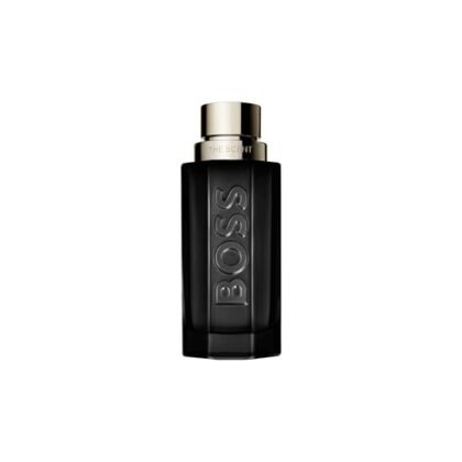 Aqui estão algumas opções de texto ALT, usando "Atração Magnética" de maneiras diferentes, cada uma com um foco ligeiramente diferente: **Opção 1 (Simples e direta):** `Frasco do perfume Hugo Boss The Scent Magnetic para homem. Atração Magnética em cada borrifada.` **Opção 2 (Um pouco mais descritiva):** `Hugo Boss The Scent Magnetic EDP 100ml. Experimente a Atração Magnética desta fragrância intensa e sedutora.` **Opção 3 (Focada no usuário/experiência):** `Hugo Boss The Scent Magnetic: Libere sua Atração Magnética. Perfume masculino EDP 100ml.` **Opção 4 (Enfatizando a marca e o produto):** `Hugo Boss The Scent Magnetic EDP. A Atração Magnética da marca Hugo Boss em um perfume de 100ml.` **Opção 5 (Um pouco mais poética):** `Hugo Boss The Scent Magnetic: Uma fragrância que evoca Atração Magnética. Perfume masculino marcante.` **Por que estas opções funcionam:** * **Relevância:** Todas mencionam o nome do produto "Hugo Boss The Scent Magnetic" * **Palavra-chave:** Incorporam a frase "Atração Magnética" * **Descritivo:** Dão uma ideia do que a imagem mostra (frasco de perfume, perfume masculino). * **Acessibilidade:** São curtas e concisas, fáceis de serem lidas por leitores de tela. **Qual escolher?** A melhor opção depende do contexto da página e do seu objetivo. Se o foco é simplesmente identificar o produto, a Opção 1 ou 2 são boas escolhas. Se você quer destacar a experiência ou a marca, as opções 3, 4 ou 5 podem ser mais adequadas.