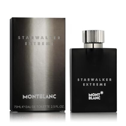 Aqui estão algumas opções de texto ALT com base em "Starwalker Aromaterapia", cada uma com um foco diferente: **Opção 1 (Simples e direta):** ``` Starwalker Aromaterapia: MB STARWALKER EXTREME EDT 75ML. ``` **Opção 2 (Um pouco mais descritiva):** ``` Frasco de perfume MB STARWALKER EXTREME EDT 75ML. Starwalker Aromaterapia para uma experiência olfativa revigorante. ``` **Opção 3 (Focada na experiência):** ``` Starwalker Aromaterapia: imagem do perfume MB STARWALKER EXTREME EDT 75ML, prometendo uma jornada sensorial única. ``` **Opção 4 (Com palavras-chave):** ``` MB STARWALKER EXTREME EDT 75ML. Starwalker Aromaterapia, perfume masculino para uma sensação refrescante e energizante. ``` **Qual escolher?** A melhor opção depende do contexto da imagem e da sua estratégia de SEO. * Se o objetivo é puramente descritivo, a opção 1 ou 2 são suficientes. * Se você quer atrair o usuário, a opção 3 pode funcionar melhor. * Se você quer otimizar para busca, a opção 4 é uma boa escolha. Lembre-se que o texto ALT deve ser conciso e relevante para a imagem.