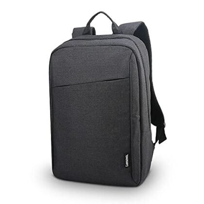 Aqui estão algumas opções de texto ALT para a imagem, utilizando "Mochila Lenovo Casual" e considerando diferentes níveis de detalhe: **Opção 1 (Mais curta):** `Mochila Lenovo Casual` **Opção 2 (Um pouco mais descritiva):** `Mochila Lenovo Casual preta` **Opção 3 (Mais informativa, ideal para e-commerce):** `Mochila Lenovo Casual para notebook` **Opção 4 (A mais completa, aproveitando ao máximo as informações do título):** `Mochila Lenovo Casual preta para notebook de até 15.6 polegadas` **Qual escolher?** * Se o contexto for simples (por exemplo, apenas mostrar o logo da Lenovo), a **Opção 1** é suficiente. * Se você quer destacar a cor, a **Opção 2** é uma boa escolha. * Se você quer destacar a função principal da mochila, a **Opção 3** é adequada. * Para uma descrição completa e informativa, a **Opção 4** é a melhor. **Considerações:** * Mantenha o texto ALT conciso e descritivo. * Use palavras-chave relevantes para SEO (se aplicável). * Pense no que seria útil para um usuário com deficiência visual. * Em um site de e-commerce, a opção mais completa é geralmente a melhor. A escolha final depende do contexto em que a imagem está sendo usada e da quantidade de informações que você deseja transmitir.