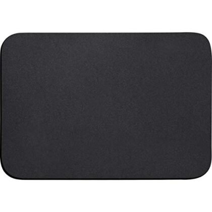 Aqui estão algumas opções de texto ALT para a imagem, usando "Mouse Pad Reflex" e levando em consideração a descrição do produto: **Opções Concisas:** * Mouse Pad Reflex * Mouse Pad Reflex Multicor * Mouse Pad Reflex Emborrachado **Opções Mais Descritivas:** * Mouse Pad Reflex, design multicor. * Mouse Pad Reflex em tecido emborrachado, 23 x 16 cm. * Imagem do Mouse Pad Reflex, colorido e com base emborrachada. **Opção com foco no nome da marca:** * Mouse Pad Reflex - Sua experiência com o mouse elevada a outro nível. **Recomendação:** Eu recomendaria usar algo como **"Mouse Pad Reflex Multicor"** ou **"Mouse Pad Reflex, design multicor"** pois é conciso e inclui uma característica visual importante do produto. A escolha final dependerá do contexto da página e da importância de outros detalhes.