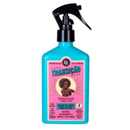 Aqui estão algumas opções de texto ALT para a imagem do produto "Transição Day After Água de Coco 250ml, Lola Cosmetics", utilizando "Day After Cachos": **Opção 1 (Curta e direta):** > Day After Cachos: Transição Day After Água de Coco Lola Cosmetics para revitalizar seus cachos. **Opção 2 (Um pouco mais descritiva):** > Lola Cosmetics Transição Day After Água de Coco, 250ml. Ideal para um Day After Cachos com hidratação e definição. **Opção 3 (Foco no benefício):** > Day After Cachos revitalizado com a Transição Day After Água de Coco da Lola Cosmetics. Leveza e hidratação para seus cachos. **Opção 4 (Incluindo a marca):** > Lola Cosmetics: Transição Day After Água de Coco, a solução para um Day After Cachos perfeito e cheio de vida. **Escolha a opção que melhor se adapta ao contexto da sua página e ao seu público-alvo.** Lembre-se que o texto ALT deve ser conciso, informativo e relevante para a imagem. Ele ajuda na acessibilidade do seu site e melhora o SEO.