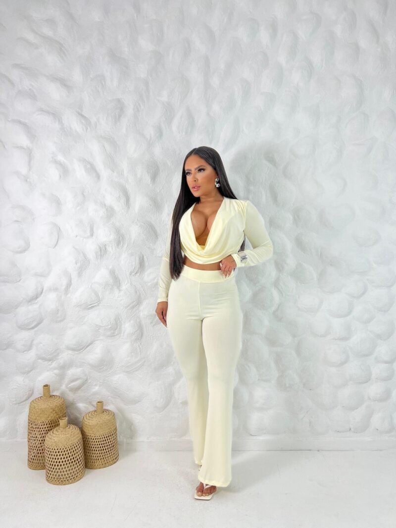 CONJUNTO VIVIANE EM MALHA SUPLEX (CROPPED + CALÇA) – Imagem 7 [nsid:913785392]