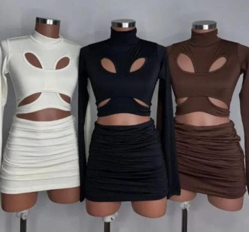 CONJUNTO CRISS EM MALHA SUPLEX – Imagem 1 [nsid:912912327]
