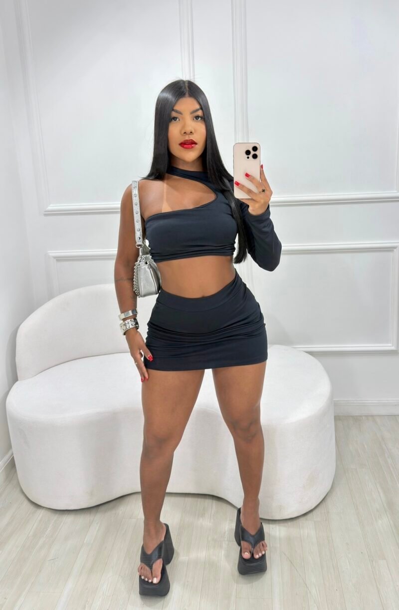 CONJUNTO JULLY EM MALHA SUPLEX COM BOJO – Imagem 2 [nsid:912963469]
