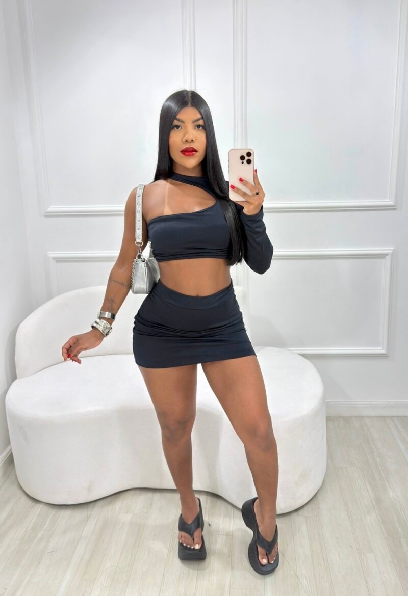 CONJUNTO JULLY EM MALHA SUPLEX COM BOJO – Imagem 3 [nsid:912963471]