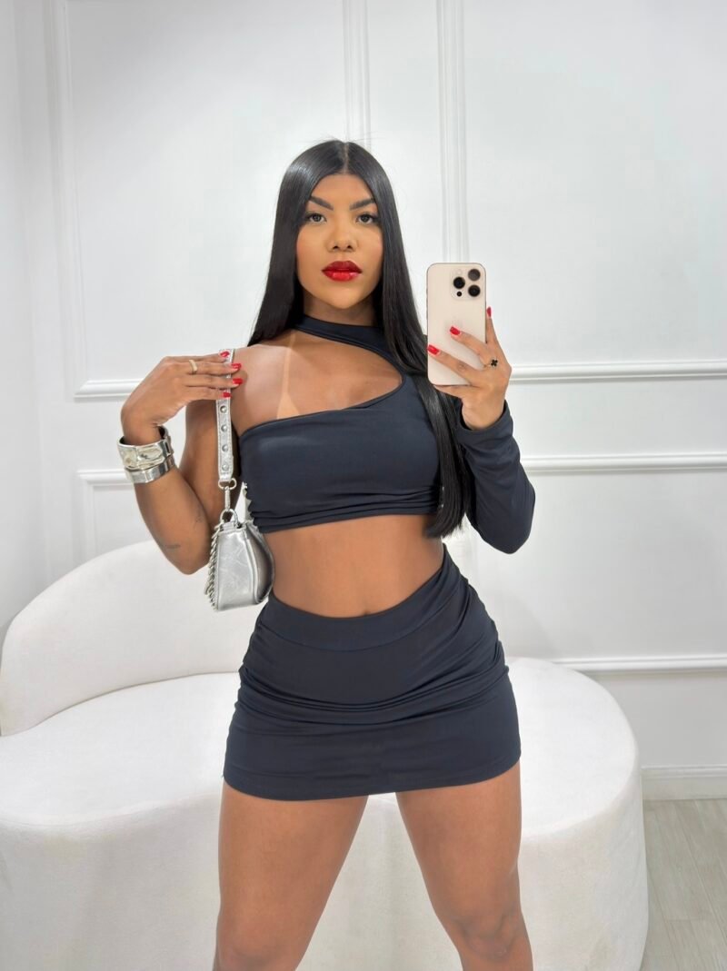 CONJUNTO JULLY EM MALHA SUPLEX COM BOJO – Imagem 1 [nsid:912963466]