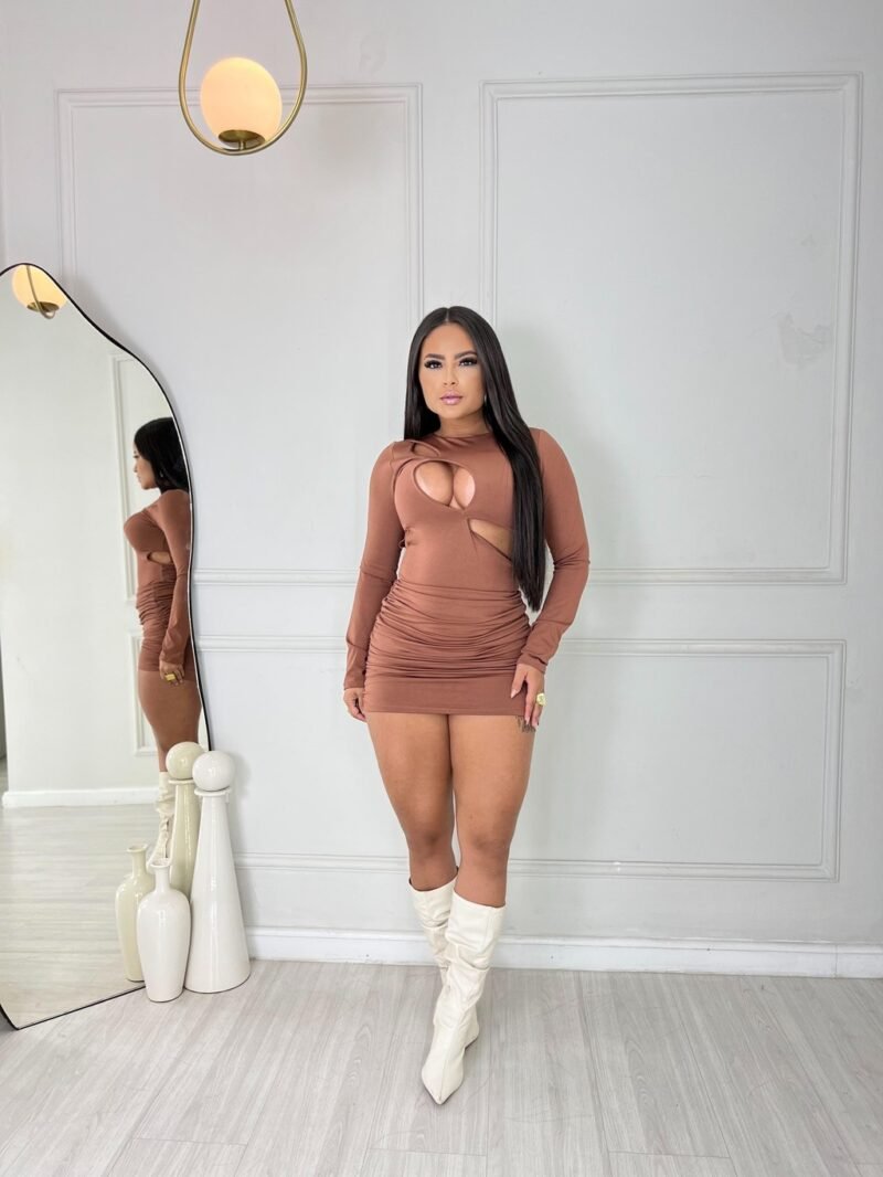 CONJUNTO BODY + SAIA EM SUPLEX – Imagem 7 [nsid:874648480]